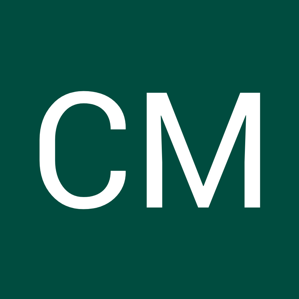 Meet your Posher, Cm